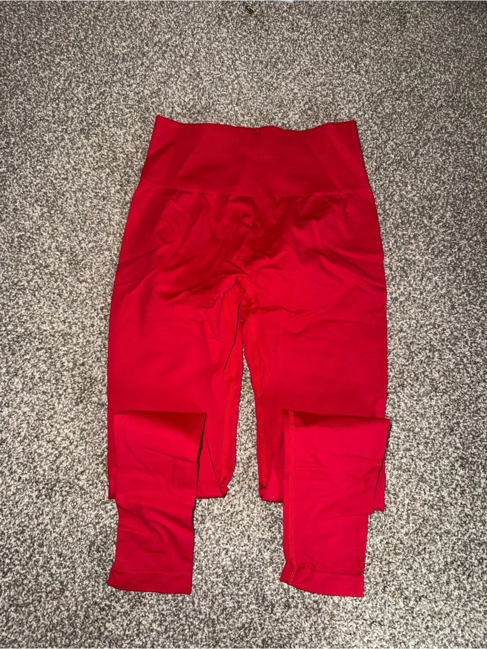 AUROLA Leggings